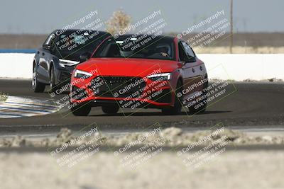 media/Mar-29-2025-Audi Club (Sat) [[a5426a125b]]/A  and  B group/turn 1/